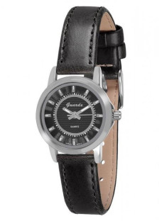 Guardo 10523 SBB