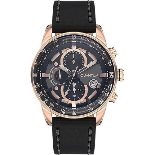 Часы Quantum ADG599.451 