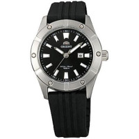 Orient FSZ3X005B0 Orient FSZ3X005B0