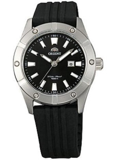 Orient FSZ3X005B0