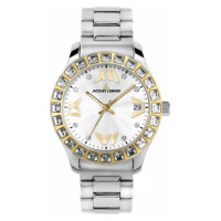 Jacques Lemans 1-1517ZA