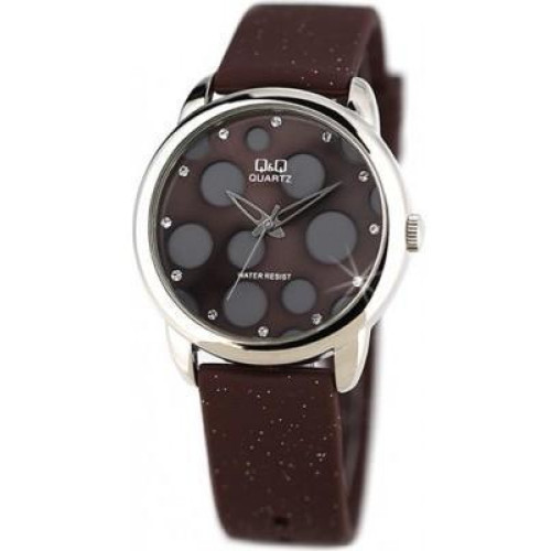Часы Q&Q GS51J352Y 