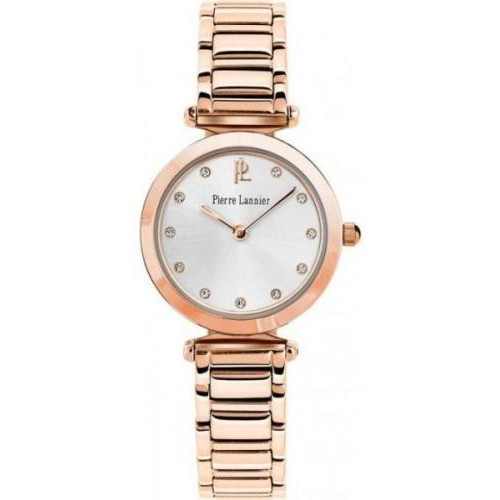 Часы Pierre Lannier 042G929 
