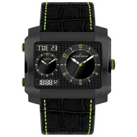 Jacques Lemans 1-1708D