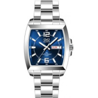 Q&Q CD08J802Y Q&Q CD08J802Y