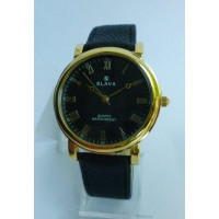Slava SL10047GBG