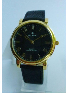 Slava SL10047GBG