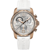 Certina C001.639.97.037.01