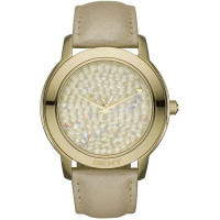 DKNY NY8435