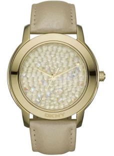 DKNY NY8435