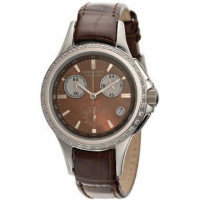 Romanson RL8275QLWH BROWN