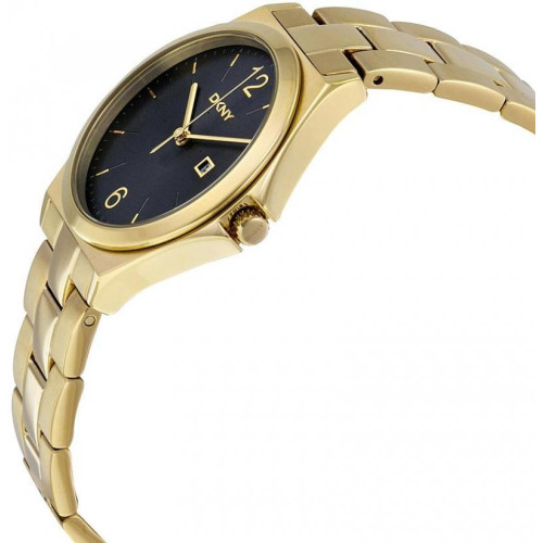 Часы DKNY NY2366 3