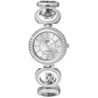 Q&Q F501-204Y