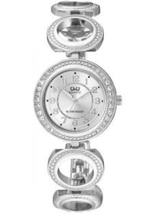 Q&Q F501-204Y