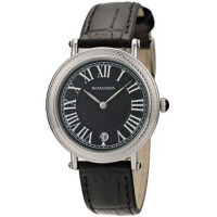 Romanson RL1253LWH BK