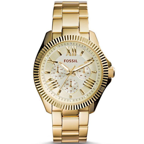 Часы Fossil FOS AM4570 