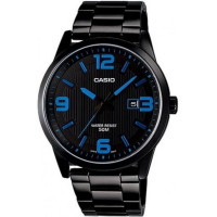 Casio MTP-1382D-1A2VDF Casio MTP-1382D-1A2VDF