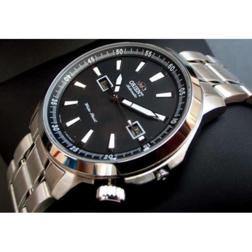 Часы Orient FEM7K004B9 2