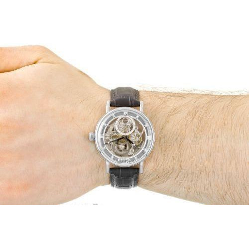 Часы Ingersoll IN1918SL 1