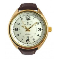 Slava SL10129GW