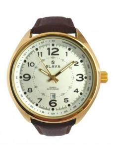 Slava SL10129GW