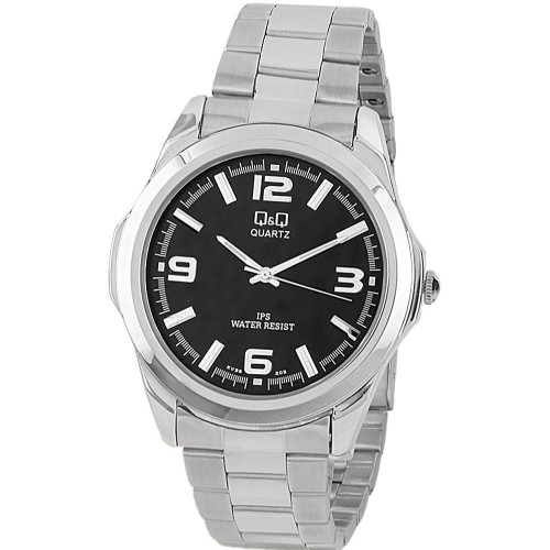 Часы Q&Q KV98J205Y 