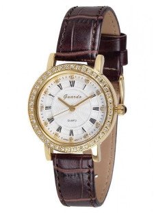 Guardo 10591 GWBr