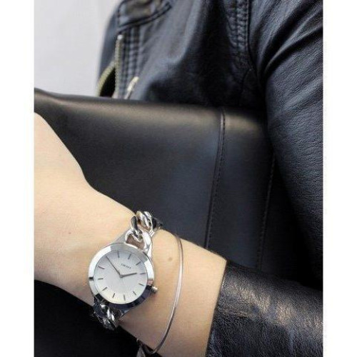 Часы DKNY NY2216 2