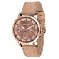 Guardo 10947 RgWBr Guardo 10947 RgWBr