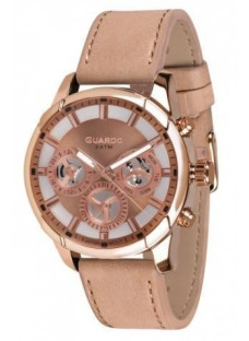 Guardo 10947 RgWBr