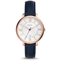 Fossil FOS ES3843 Fossil FOS ES3843