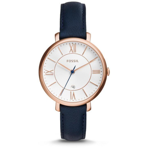 Часы Fossil FOS ES3843 