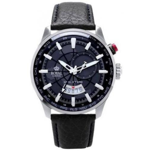 Часы Royal London 41350-02 