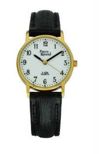 Pierre Ricaud PR 25901.1222Q