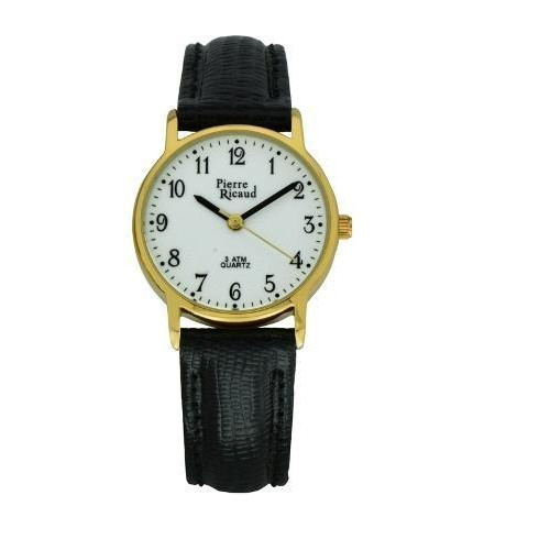 Часы Pierre Ricaud PR 25901.1222Q 