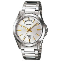 Casio MTP-1370D-7A2VEF