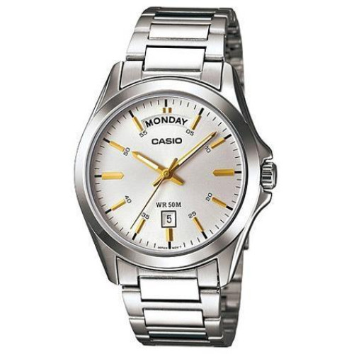 Часы Casio MTP-1370D-7A2VEF 