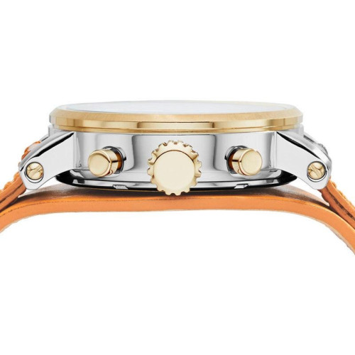 Часы Fossil FOS ES3615 4