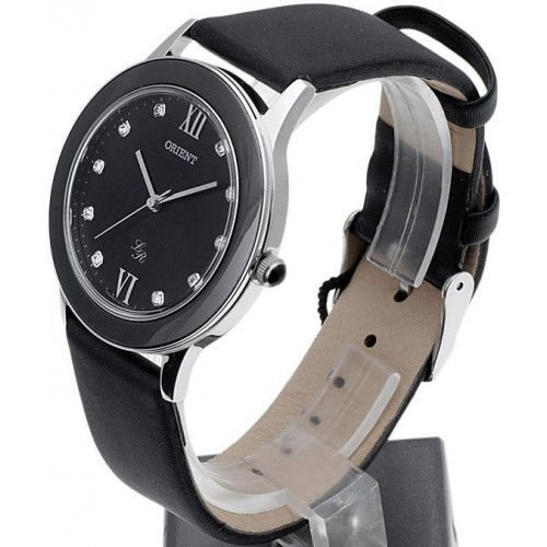 Часы Orient FQC0Q005B0 3