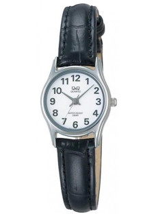 Q&Q VK43-304