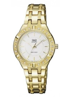 Q&Q F557-001Y