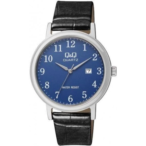 Часы Q&Q BL62J315Y 