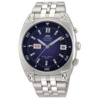 Orient FEM60001DJ