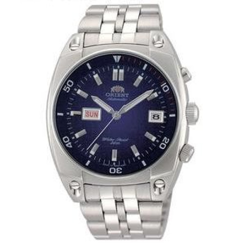 Часы Orient FEM60001DJ 
