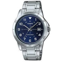 Casio MTP-V008D-2BUDF