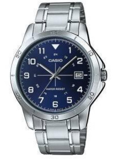 Casio MTP-V008D-2BUDF
