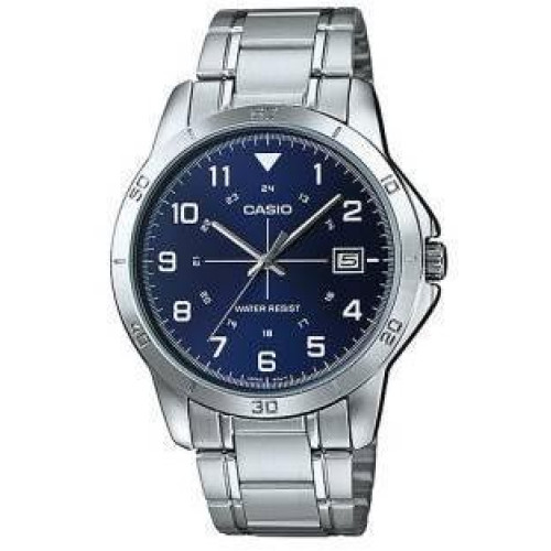 Часы Casio MTP-V008D-2BUDF 