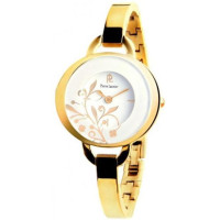 Pierre Lannier 186C501 Pierre Lannier 186C501