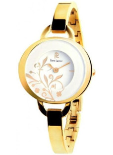 Pierre Lannier 186C501