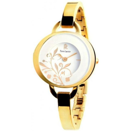 Часы Pierre Lannier 186C501 